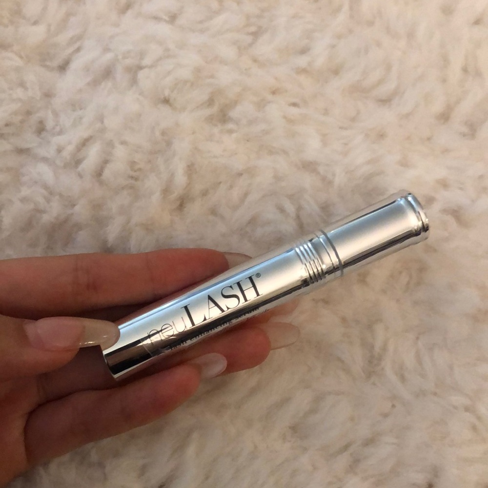 NeuLASH BNIB serum